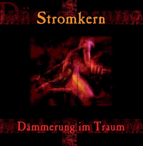 Dämmerung im Traum封面