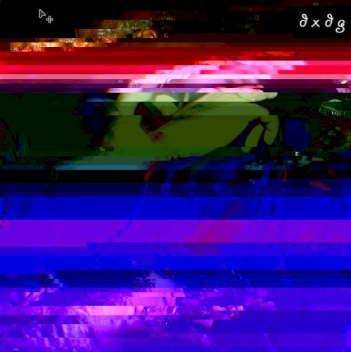 DxDG封面