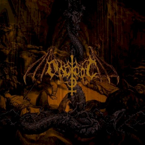 Arisen From the Ashes封面