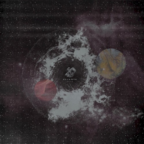 0160 (Instrumental)封面