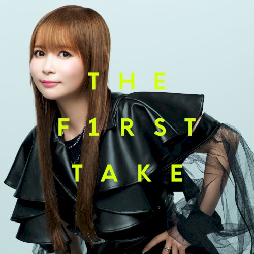 空色デイズ – From THE FIRST TAKE封面