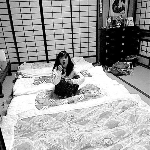 ひとのいとなみ封面
