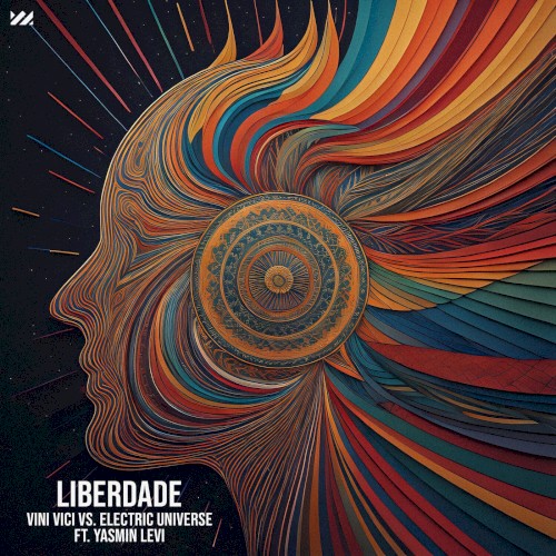 Liberdade封面