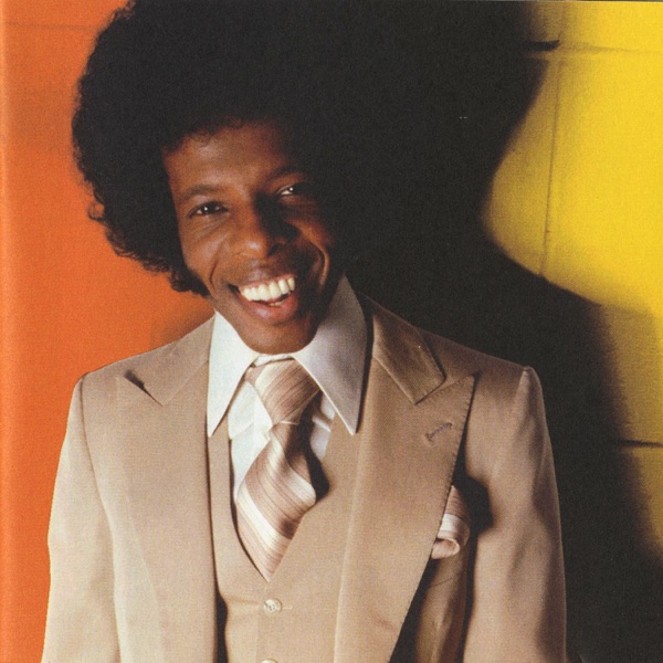 Who in the Funk Do You Think You Are: The Warner Bros. Recordings封面