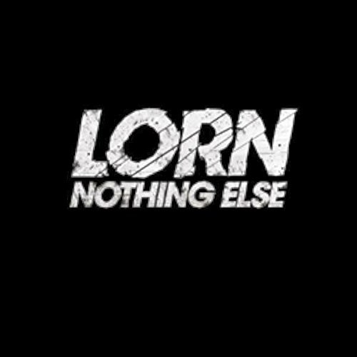Nothing Else封面