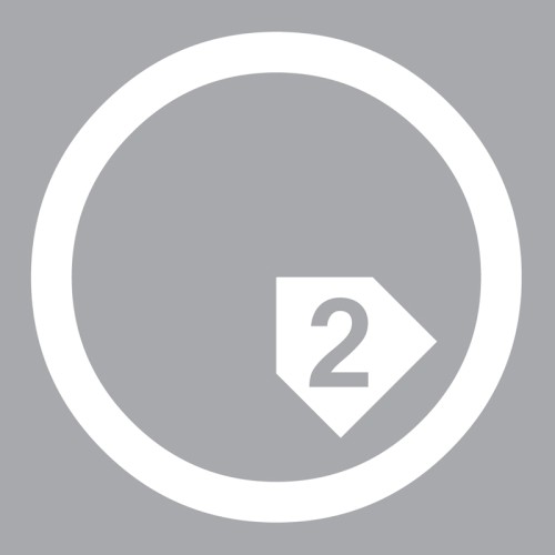Symbol #2封面