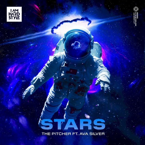 Stars封面