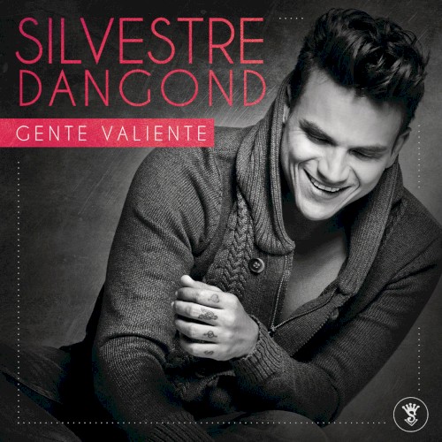 Gente valiente封面