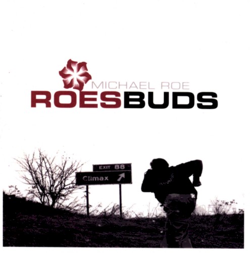 Roes Buds封面
