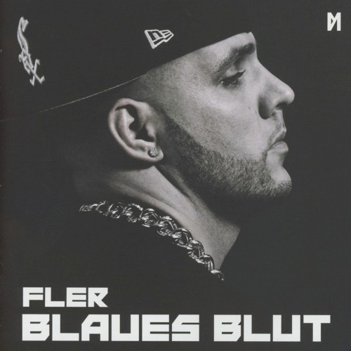 Blaues Blut封面