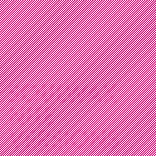 Nite Versions封面