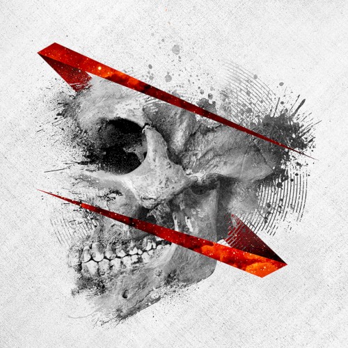 Still Getting It (VIP mix)封面