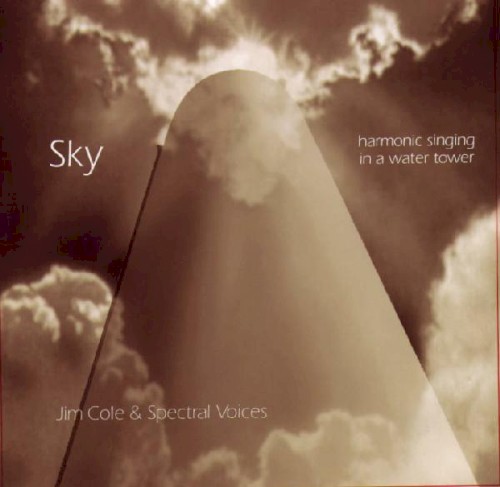 Sky封面