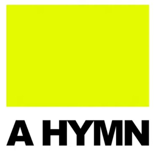 A Hymn封面