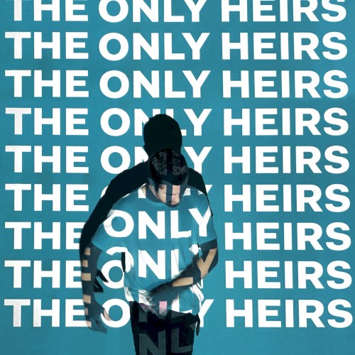 The Only Heirs封面