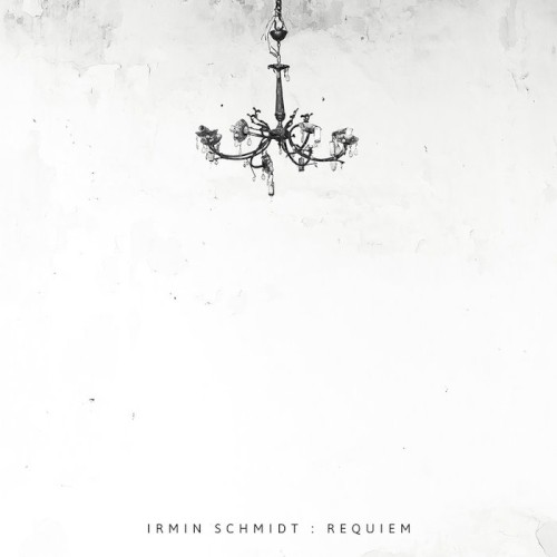 Requiem封面