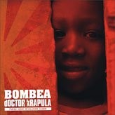 Bombea封面