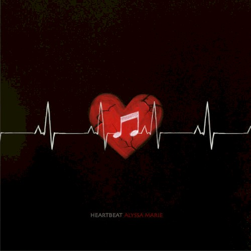 HeartBeat封面