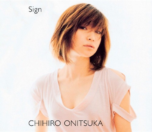 Sign封面