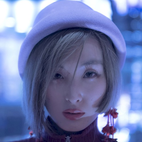 あの日の僕ら封面