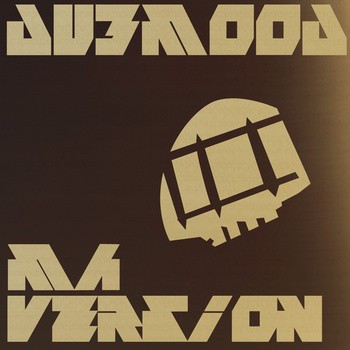 Ma Version封面