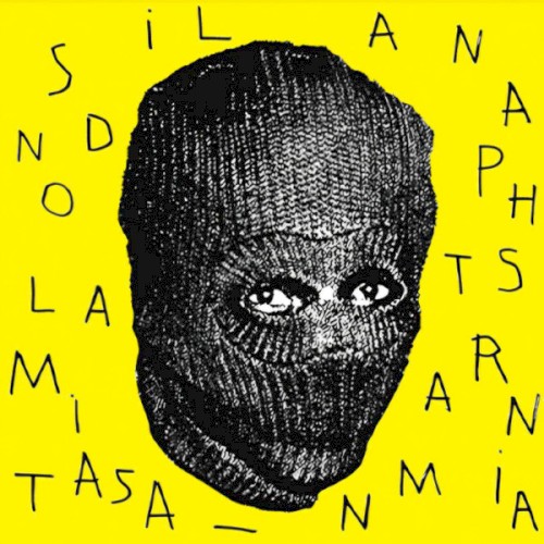 Passa-Montanhas封面