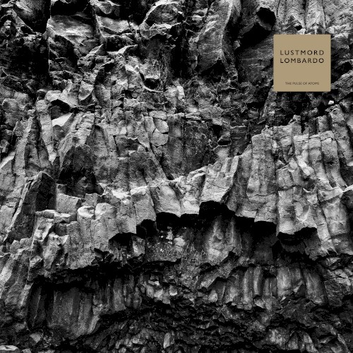 Paleomagnetic Resonance封面