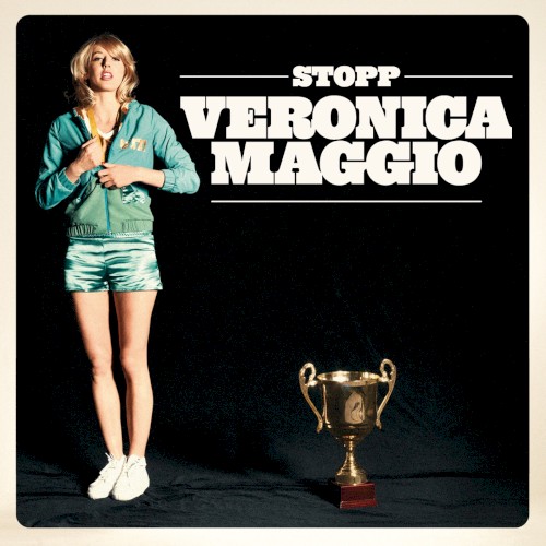 Stopp封面