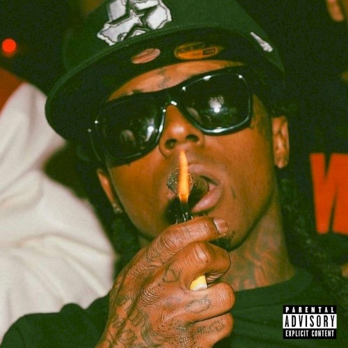 Flo Milli Shit (Freestyle)封面