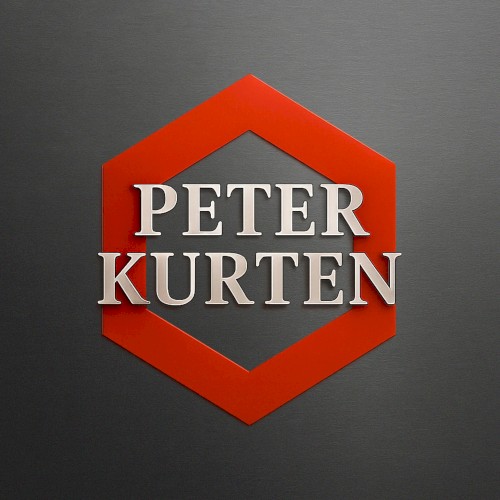 Fake I.D. (Peter Kurten remix)封面