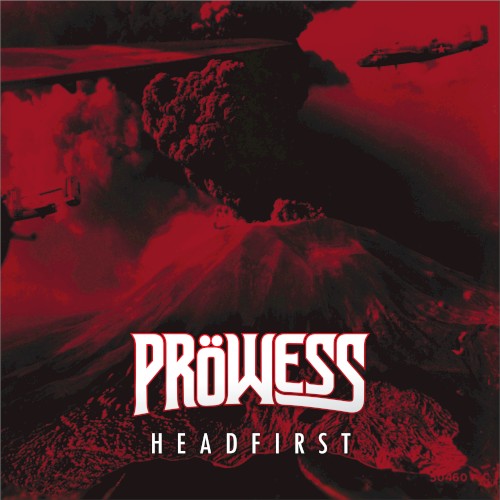 Headfirst封面