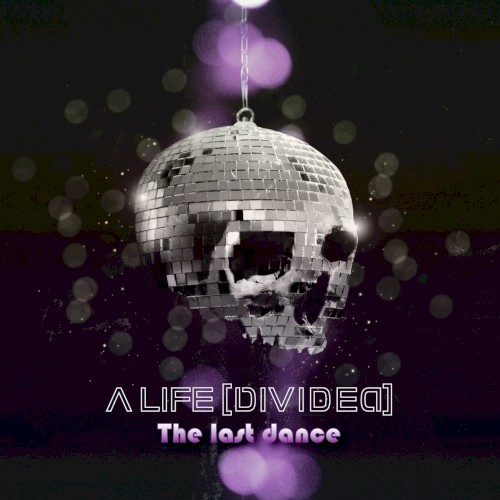 The Last Dance封面