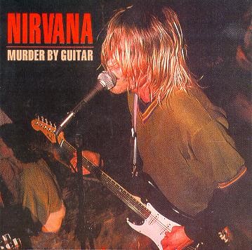 1990-08-17: Hollywood Palladium, Los Angeles, CA, USA封面