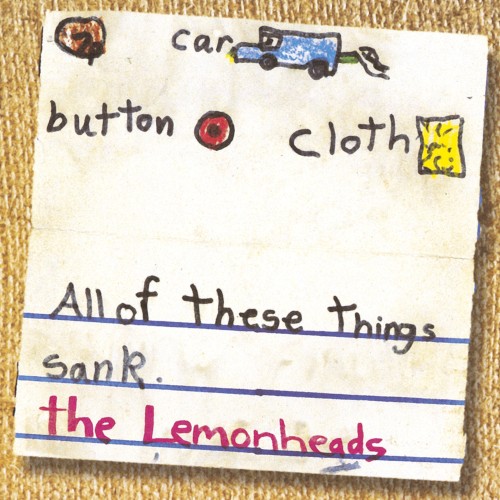 Car Button Cloth封面