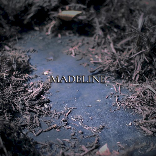Madeline封面