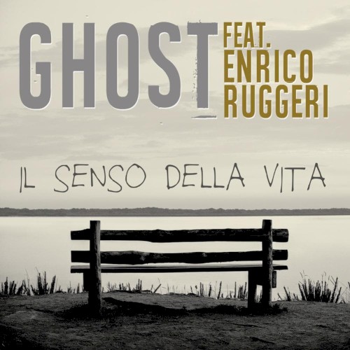 Il Senso della Vita封面