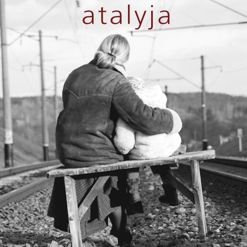 Atalyja封面