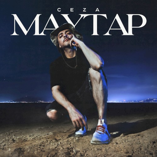Maytap封面
