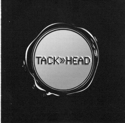 Share>>Head封面