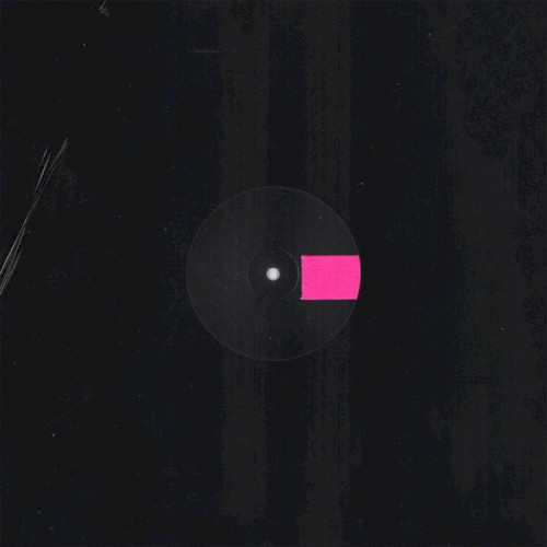 megapunk (remixes)封面