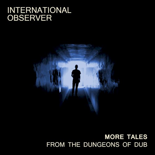 More Tales From The Dungeons Of Dub封面