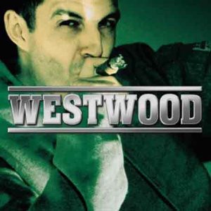 Westwood封面