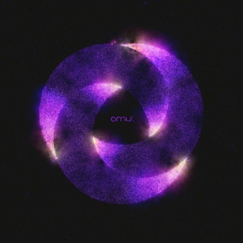 Omut封面