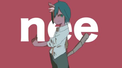 nee封面