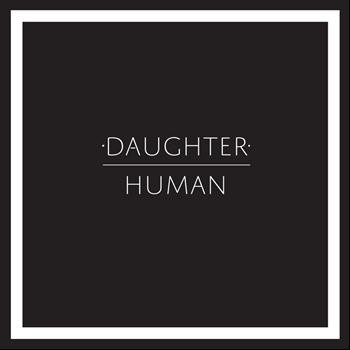 Human封面