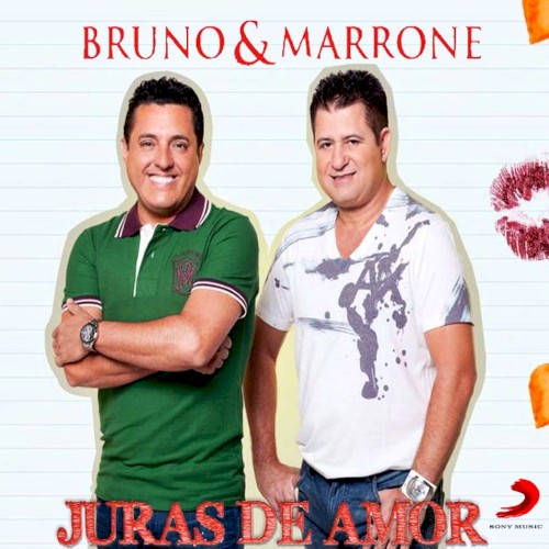 Juras de amor封面