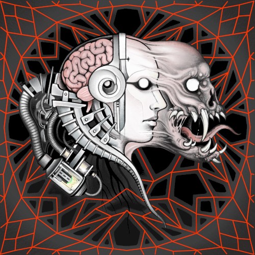 Cognitive Emancipation封面