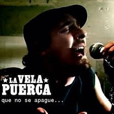 Que no se apague封面