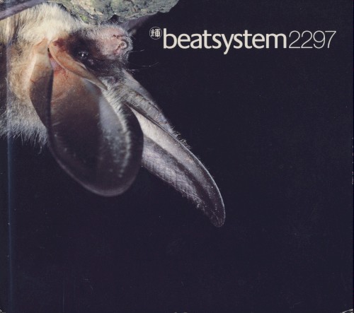 Beatsystem 2297封面
