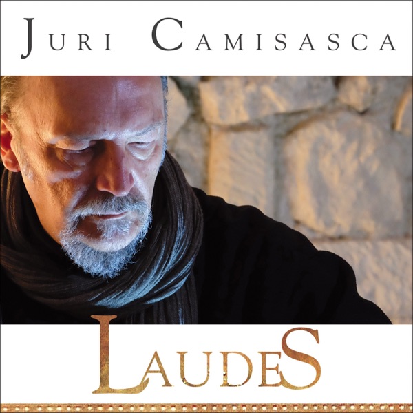 Laudes封面